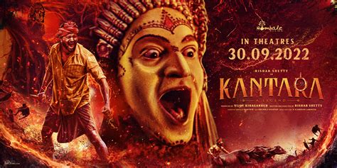 Like – Hindi, Telugu, Malayalam, <strong>Kannada</strong>. . Kantara kannada movie download tamilrockers 1080p 720p 480p